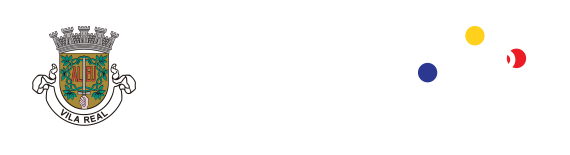 Logos CMVR TVR RTCO site