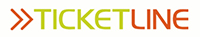 ticketline logo site tvr